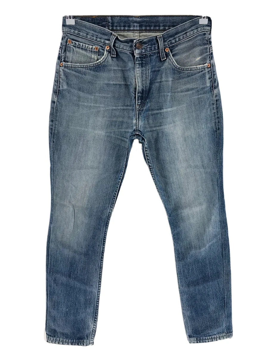 Levis 507 04 cheap