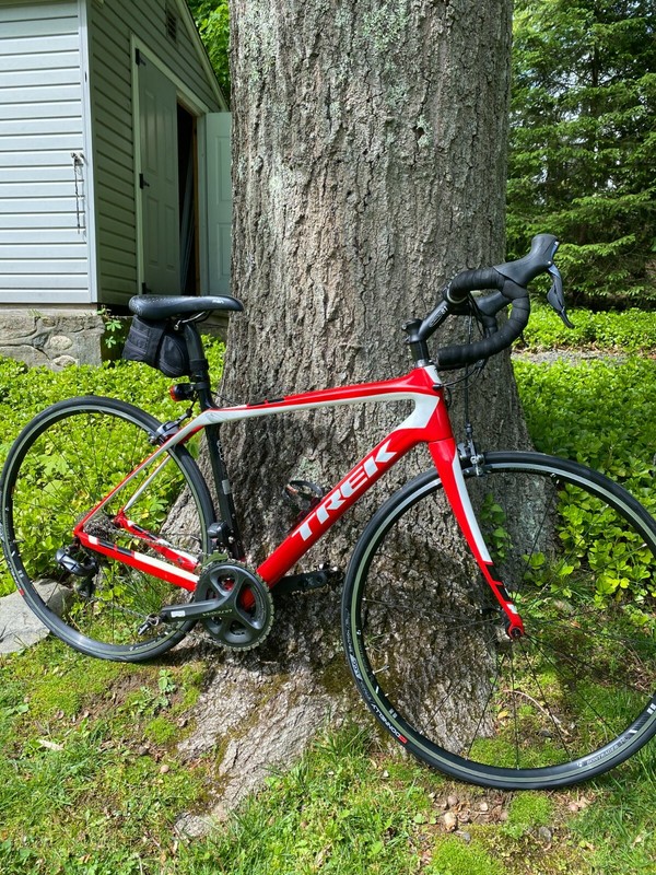 trek domane 5.9 2015 Off 61% - www 