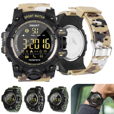 ex16s watch