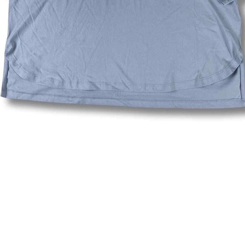 NWT Timberland Diamonds & Pearls Tee in Kentucky Blue - Picture 4 of 4