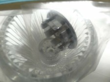price pfister marquis style for deck faucets, plumbing, fixtures