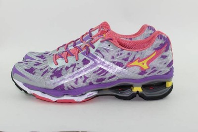 mizuno wave creation 15 blu