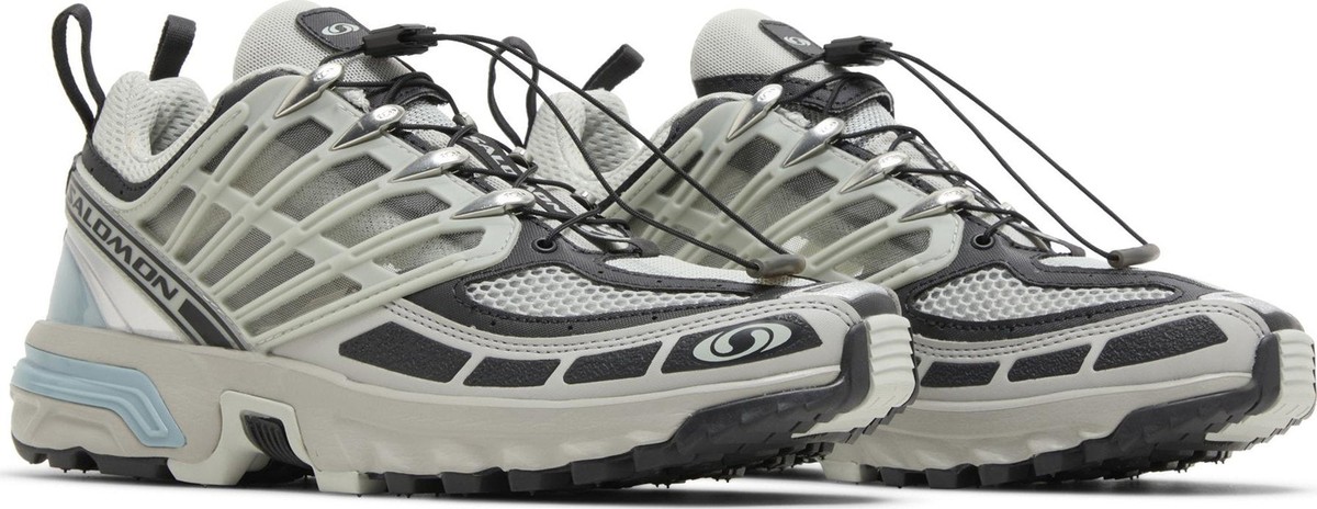 L47448400] Mens Salomon ACS PRO | eBay