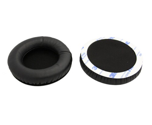 Ersatz-Ohrpolster-Kissen für Steelseries Siberia V1 V2 V3 Gaming-Kopfhörer - Bild 6 von 10