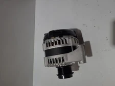 YEHERIT Performance Replacement Alternator Compatible with For Dodge Avenger 11