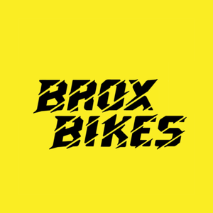 BroxBikes | eBay Stores