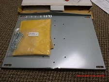 Peerless Industries External Wall Plate New Old Stock