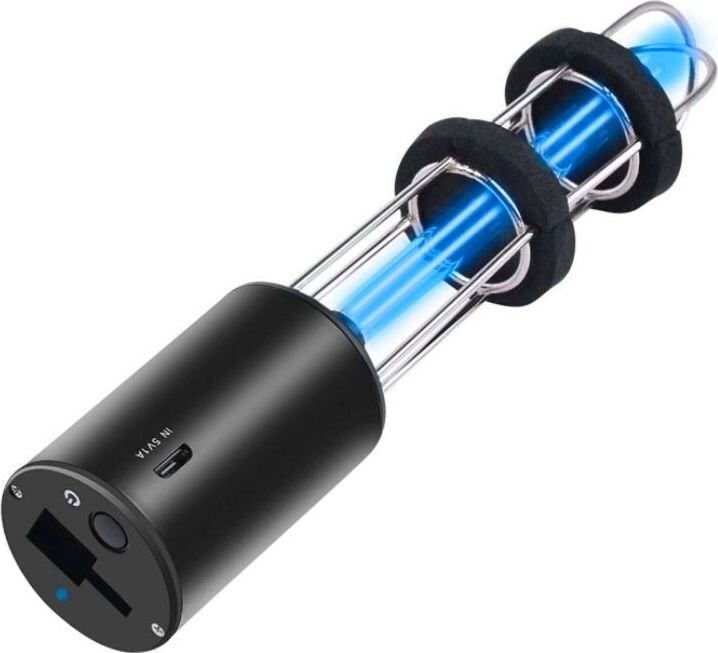 5902211116981 ПОДВЕСНОЙ СВЕТИЛЬНИК PROMEDIX PR-210 B ProMedix