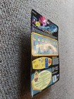Bild 3 von 6