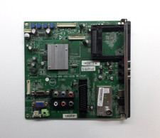 Principale Carte 715G3735-M1B-000-005B Pour PHILIPS 26PFL3405