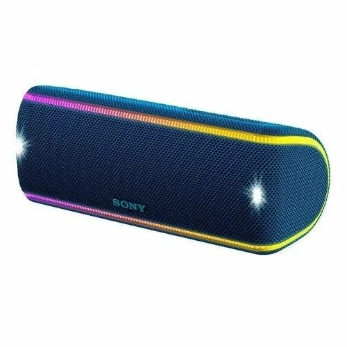 SONY SRS-XB31 ワイヤレススピーカー 2点セット【廃盤品❣️レア❗️】 Sony SRS-XB31 Audio Player Docks & Mini Speakers for sale - eBay