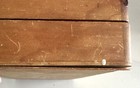 Picture 19 of 19