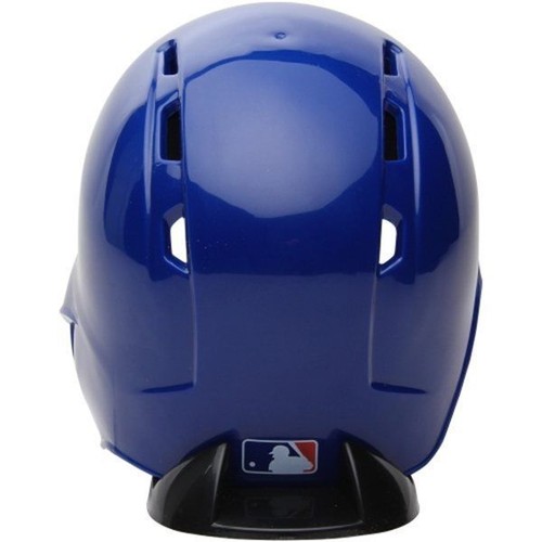Rawlings Baseball S100 MLB Mini Batters Batting Helmet (PICK YOUR TEAM) - Picture 107 of 157