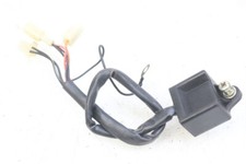 BOITIER CDI - JIANSHE COYOTE 8…