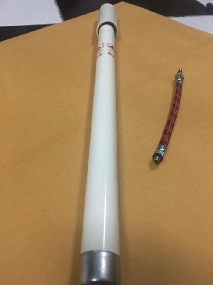 Bomba de neumáticos de colección BICICLETA BICICLETA Pioneer Raleigh Schwinn BSA HUMBER RUDGE Foto 3 de 4