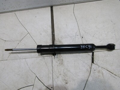 Maserati Ghible M157 Right/Left Front Shock Absorber Genuine  