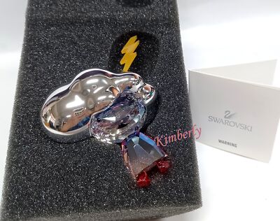 Swarovski スワロフスキー Emoti-Energy s-l400.jpg