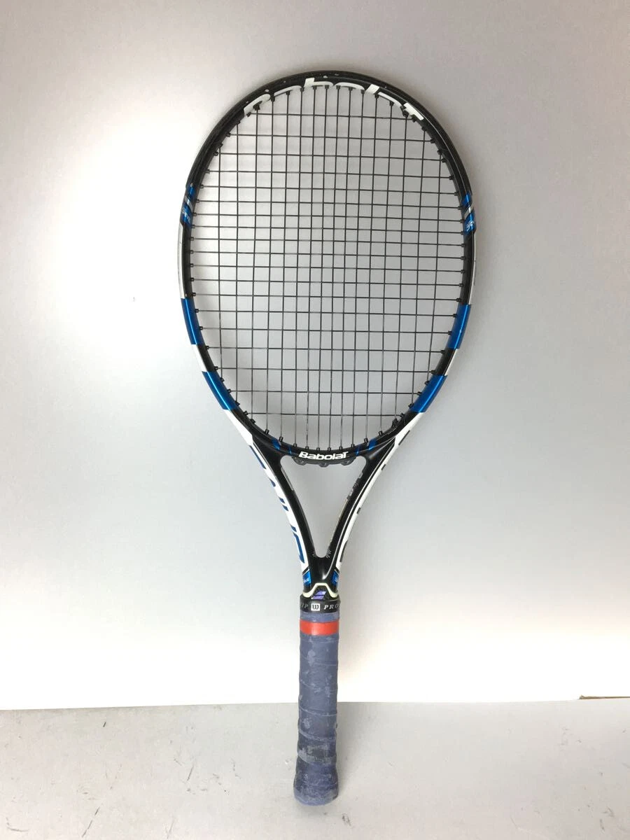 Babolat pure on sale drive 2015