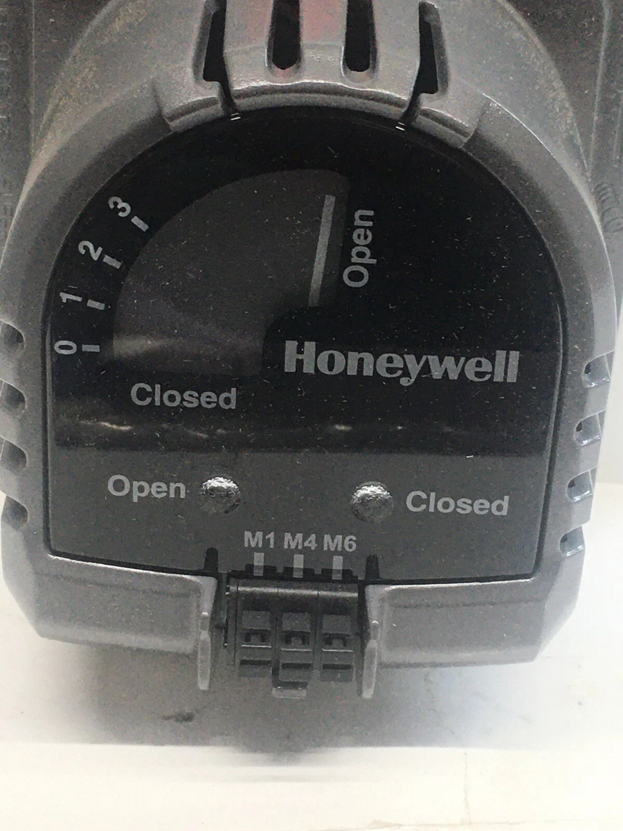 Honeywell Dampers Honeywell ZD Dampers Honeywell, 49 OFF