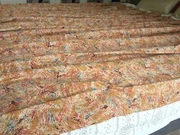 Dry Cleaning Curtains Cost Gumtree Australia Free Local Classifieds