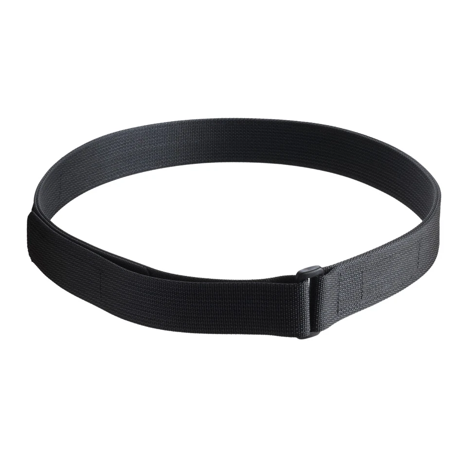 Cinturón EDC de bajo perfil Blue Alpha 1,5" **NUEVO** Foto 2 de 4