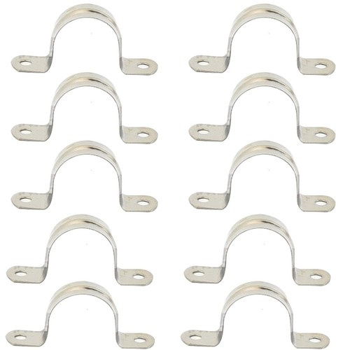 Bras de suspension / oscillant Chromé - Peugeot 103 SP / MVL - SARL Difag Bras de suspension / oscillant Chromé - Peugeot 103 SP / MVL - SARL Difag