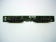 HP SCSI Backplane Board for Proliant DL360 G3/G4 Server 305443-001