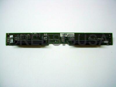 HP SCSI Backplane Board for Proliant DL360 G3/G4 Server 305443-001