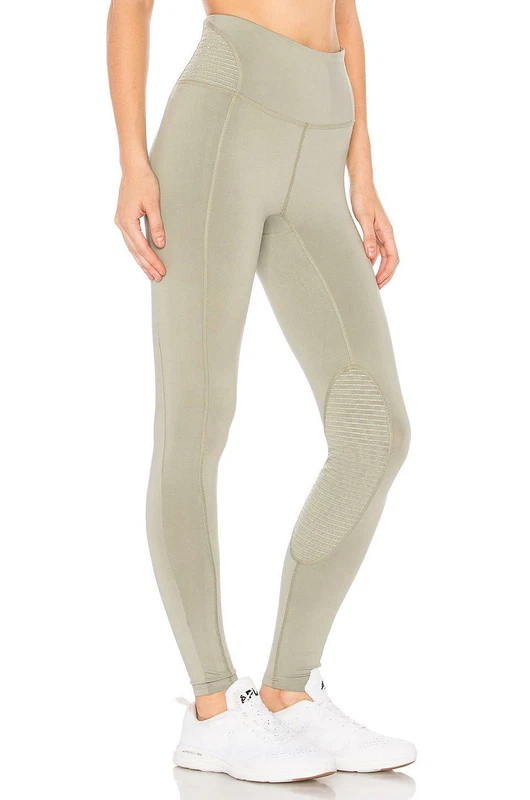 free-people-movement refine leggings