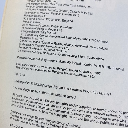 Wicked! & Deadly! Paul Jennings Morris Gleitzman All 12 Stories 2 x Book Bundle - Imagen 8 de 12