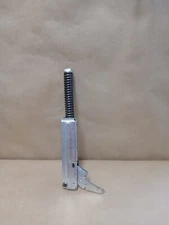 Thermador Range Door Hinge OEM Genuine Stove Bosch Stainless Steel FAST SHIPPING