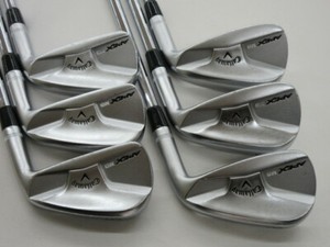 Callaway Apex Mb 2014 | eBay
