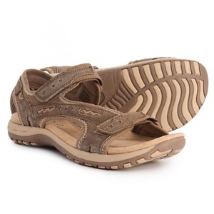 women's earth origins sandals
