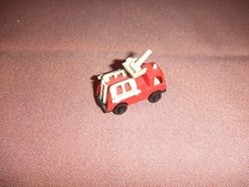 Feuerwehrfahrzeuge EU 1987