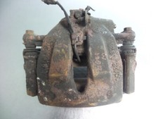 BREMSSATTEL LINKS VORNE ABS Citroën C8 (EA/EB) MPV 2.0 16V (EW10J4(RFN)) 2005