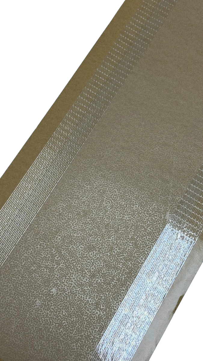 Hard Ball Cricket Bat HAMMER EDGE BAT PROTECTION TRANSPARENT ANTI SCUFF ...