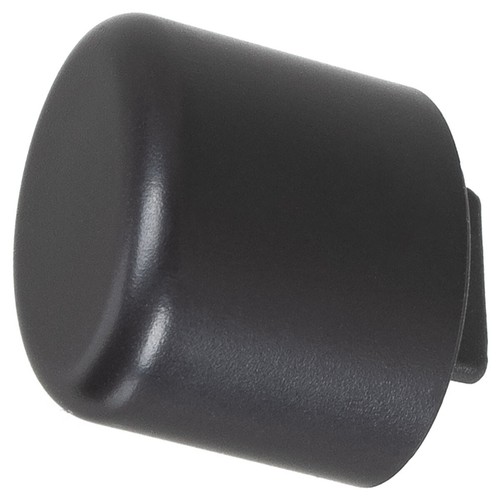 Bouton De Frein à Main Pour VW Caddy Et Touran - Réf. OE 1T0711333 - Remplacement TPF PRODUCTS
