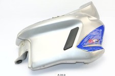 Cagiva Gran Canyon 900 M3 1998 - tank right A34D