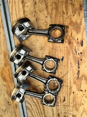 Kawasaki Motorcycle Parts for 1988 Kawasaki Ninja ZX10 for sale | eBay