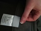 Foto 4 di 7