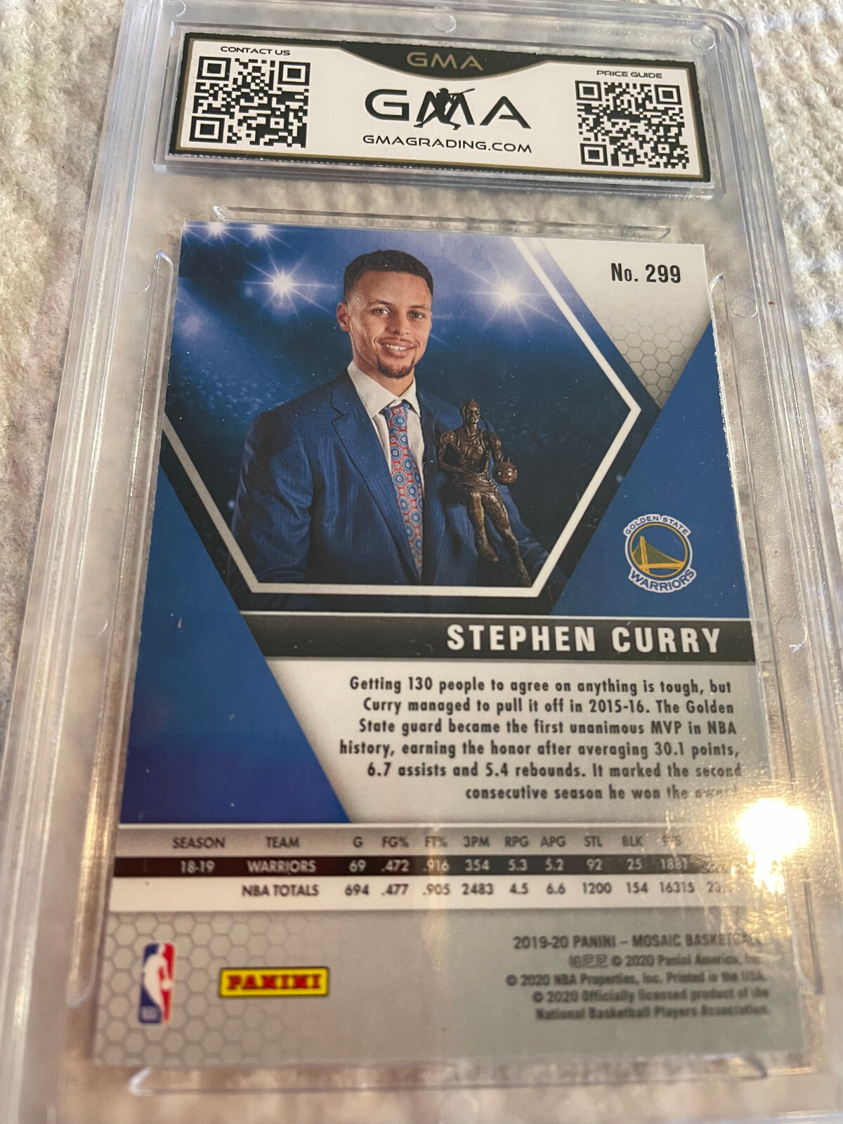 Picture 2 of 2