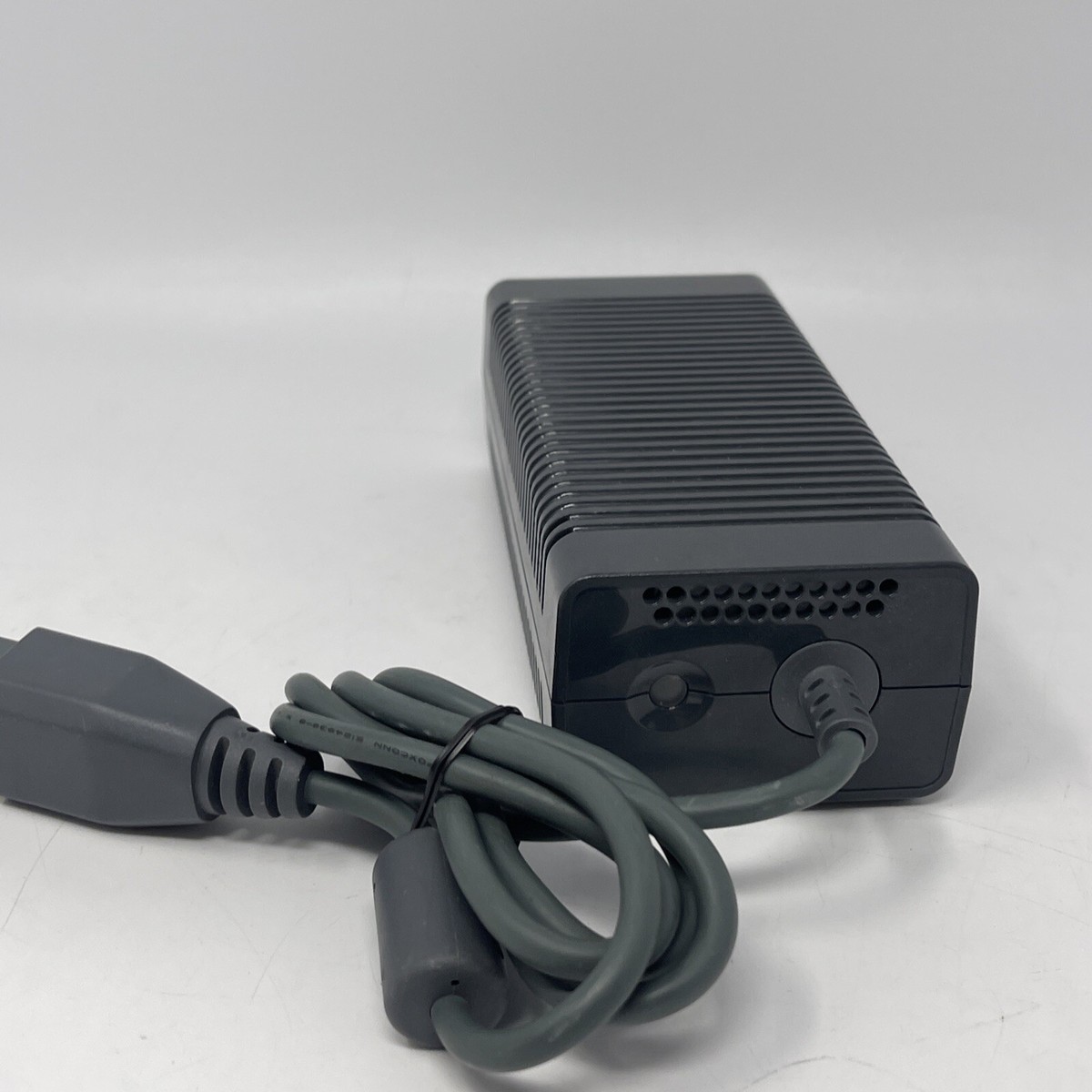 OEM Microsoft HP-A1503R2 Xbox 360 Power Supply AC Adapter 150W