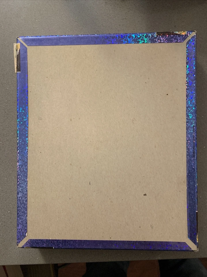 Rompecabezas de 100 piezas vintage 1995 X-Men Jim Lee Marvel Wolverine Milton Bradley Foto 2 de 4