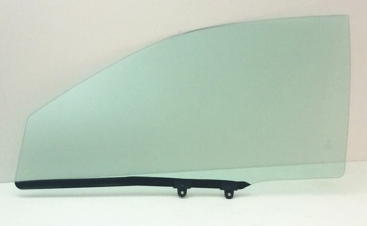 Fits 2002-2007 Mitsubishi Lancer Driver Left Side Front Door