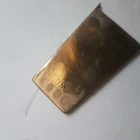 Picture 2 of 4