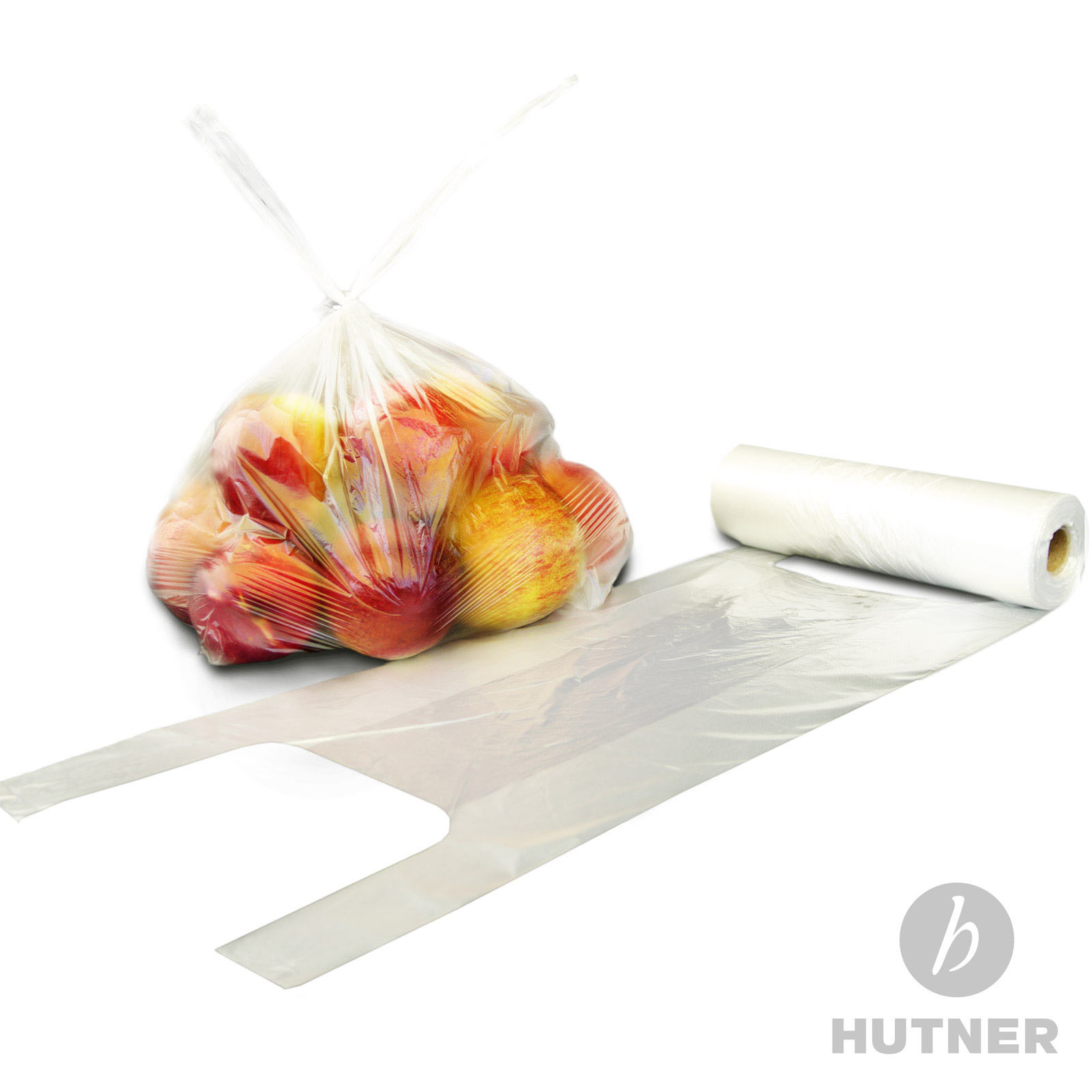 Geschenktaschen,Geschenktüten Set,40pcs Süssigkeiten Beutel,Tüten