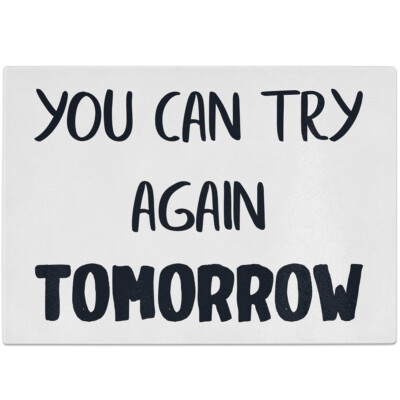 You can try again tomorrow 10601007554