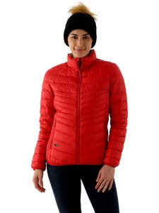 surfanic down jacket
