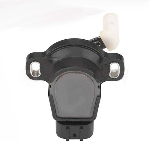 Genuine Accelerator Pedal Position Sensor For Toyota Yaris Scion tC 89281-47010 - Picture 4 of 5