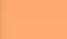 LED Folie Bogen LEE Zircon 806 Warm Amber 2, 5500K zu 3000K, 61cm x 58cm